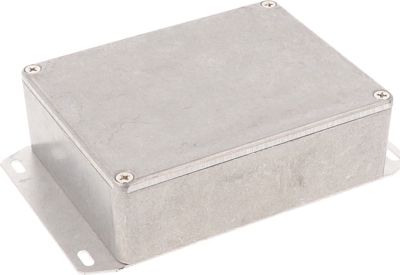 1590BB2F Hammond General Purpose Enclosures