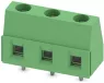 1717046 Phoenix Contact PCB Terminal Blocks