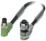 1682469 Phoenix Contact Sensor-Actuator Cables