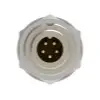 8-1437719-7 TE Connectivity Other Circular Connectors Image 3