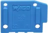 235-400 WAGO Terminals Accessories