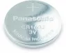 CR-1632 Panasonic Button Cells