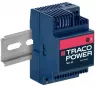 TBLC 50-124 TRACO POWER DIN Rail Power Supplies