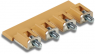 Accessories for terminal blocks/row terminal, 2271723-3