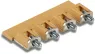 2271723-3 TE Connectivity Terminals Accessories