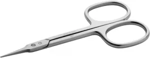 384.IT ideal-tek Scissors and Shears