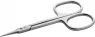 384.IT ideal-tek Scissors and Shears