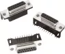 618009211821 Würth Elektronik eiSos D-Sub Connectors