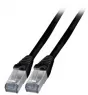 K5538SW.5 EFB-Elektronik Patch Cables, Telephone Cables