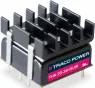 THN 20-7211UIR TRACO POWER DC/DC Converters