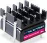 THN 20-7212UIR TRACO POWER DC/DC Converters