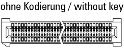 408-52020-000-11 ept PCB Connection Systems Image 3