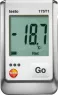 0572 1751 Testo Data Loggers