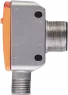 UGT589 IFM electronic Ultrasonic Sensors