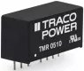 TMR 2422 TRACO POWER DC/DC Converters