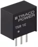 TSR 1-2433E TRACO POWER DC/DC Converters