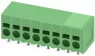 1732441 Phoenix Contact PCB Terminal Blocks