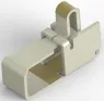 1827625-1 AMP Accessories for PCB Connectors, Connector Systems