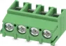 1987740 Phoenix Contact PCB Terminal Blocks