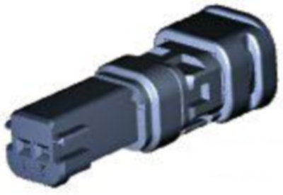 2141467-2 TE Connectivity Automotive Power Connectors