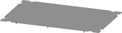 8PQ2306-4BA05 Siemens Accessories for Enclosures