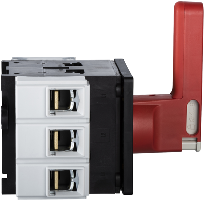 VCF5 Schneider Electric Circuit Breakers Image 4