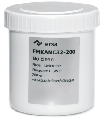 0FMKANC32-200 Ersa Flux