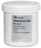 Flux cream No-Clean F-SW32, DIN 8511, 0FMKANC32-200