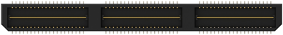 1658013-3 AMP PCB Connection Systems Image 5