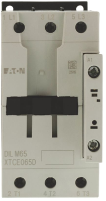 277908 EATON Contactors Image 2