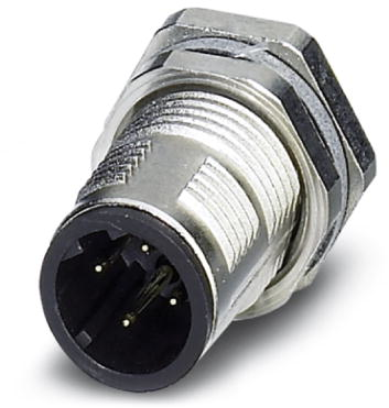 1551859 Phoenix Contact Sensor-Actuator Connectors