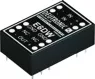 110955 Deutronic DC/DC Converters