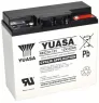 REC22-12I Yuasa Lead-Acid Batteries, Lithium-Ion Batteries