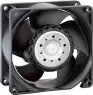 AC4300H ebm-papst Axial Fans