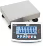 IFB 10K-4 Kern - Waagen Weighing Scales