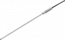 E20748 IFM electronic Optical Sensors