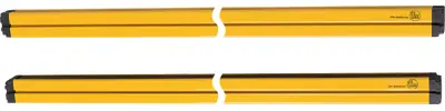 OY951S IFM electronic Optical Sensors