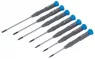 T4877PX C.K Tools Screwdrivers, Bits and Bitholders