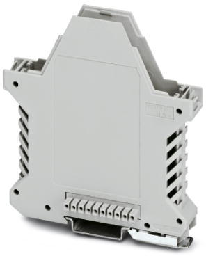 2854034 Phoenix Contact DIN-Rail Enclosures