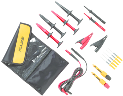 TLK-282-1 Fluke T&M Accessories and Spares