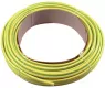 0837 0005 060 SES-Sterling Insulating Tubes