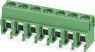 1935213 Phoenix Contact PCB Terminal Blocks
