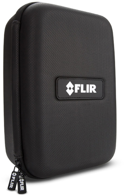 MR10-2 FLIR T&M Accessories and Spares