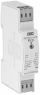 Surge protection device, 1 A, 12 VAC, 5098603