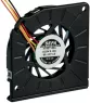 HY45T05AP SEPA Radial Fans