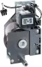 LV848526 Schneider Electric Motors