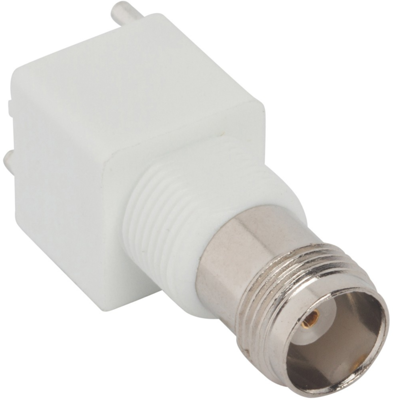 122956 Amphenol RF Coaxial Connectors Image 1