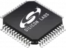 C8051F230-GQR Silicon Laboratories Microcontrollers