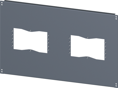 8MF1086-2UB52-0 Siemens Accessories for Enclosures