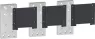 LV848130 Schneider Electric Switches Accessories